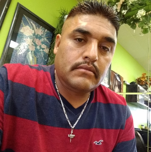 cruzrodrigue975
